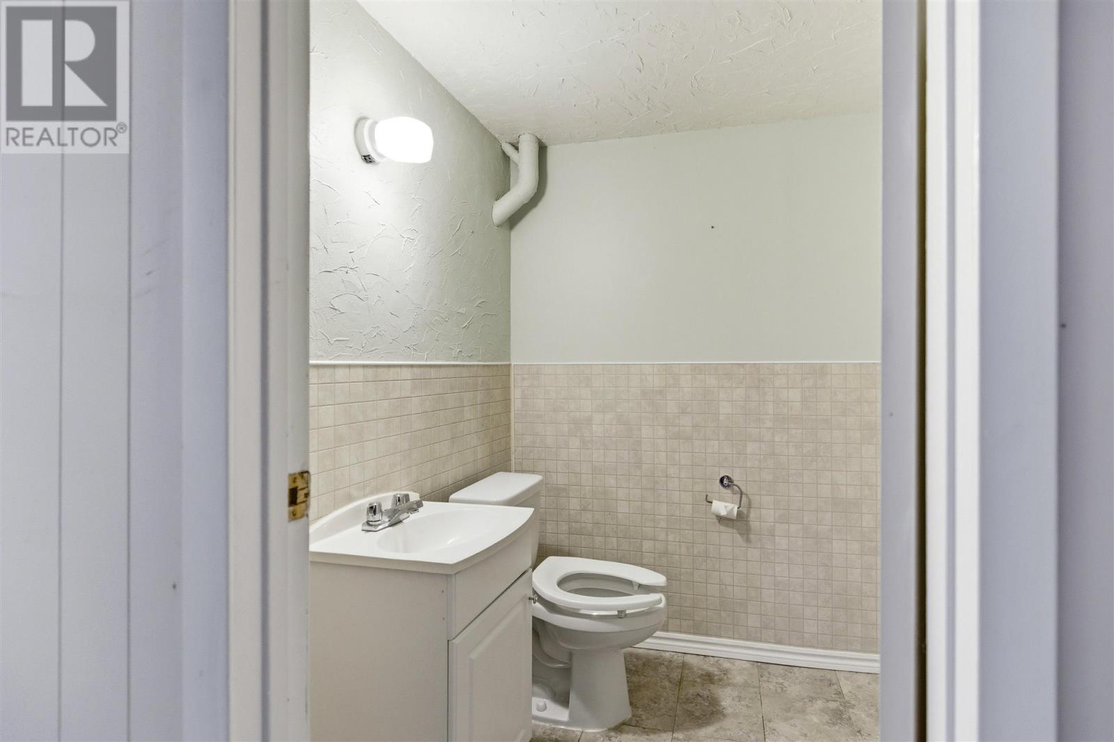 356 Doncaster Rd, Sault Ste. Marie, Ontario  P6C 2V2 - Photo 18 - SM260440