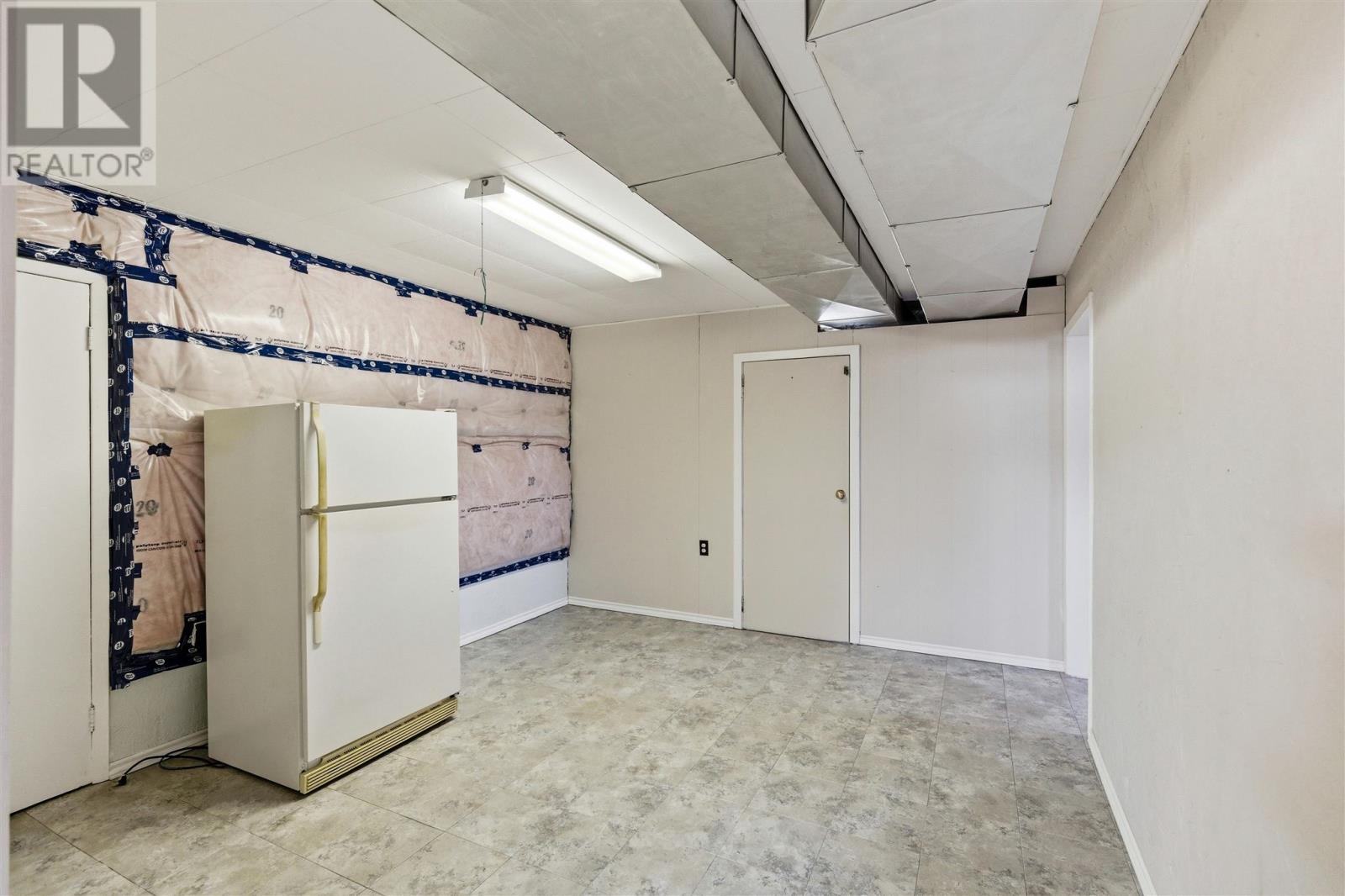 356 Doncaster Rd, Sault Ste. Marie, Ontario  P6C 2V2 - Photo 19 - SM260440