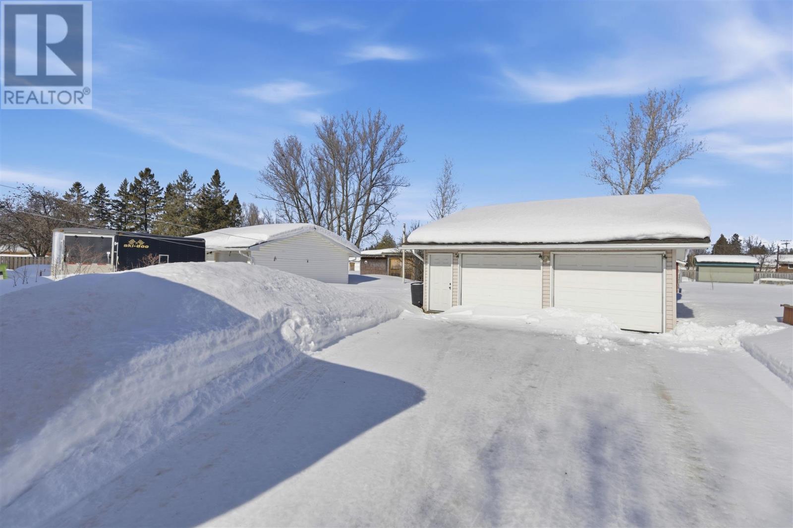 356 Doncaster Rd, Sault Ste. Marie, Ontario  P6C 2V2 - Photo 21 - SM260440