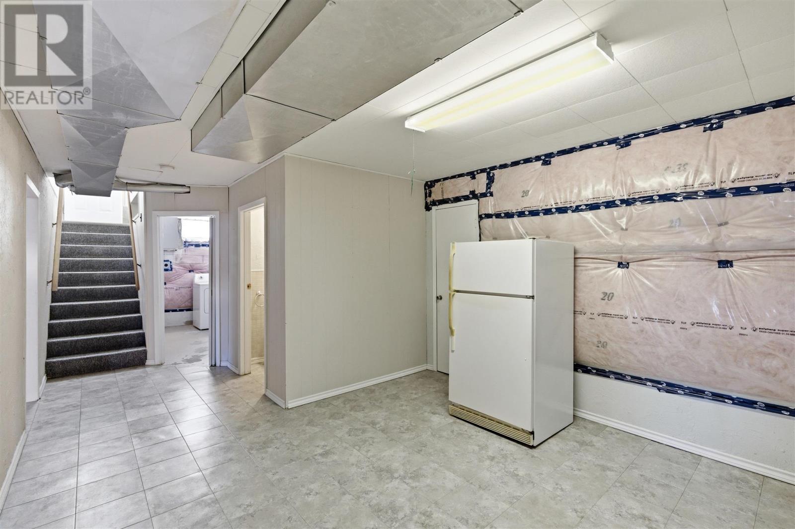 356 Doncaster Rd, Sault Ste. Marie, Ontario  P6C 2V2 - Photo 20 - SM260440