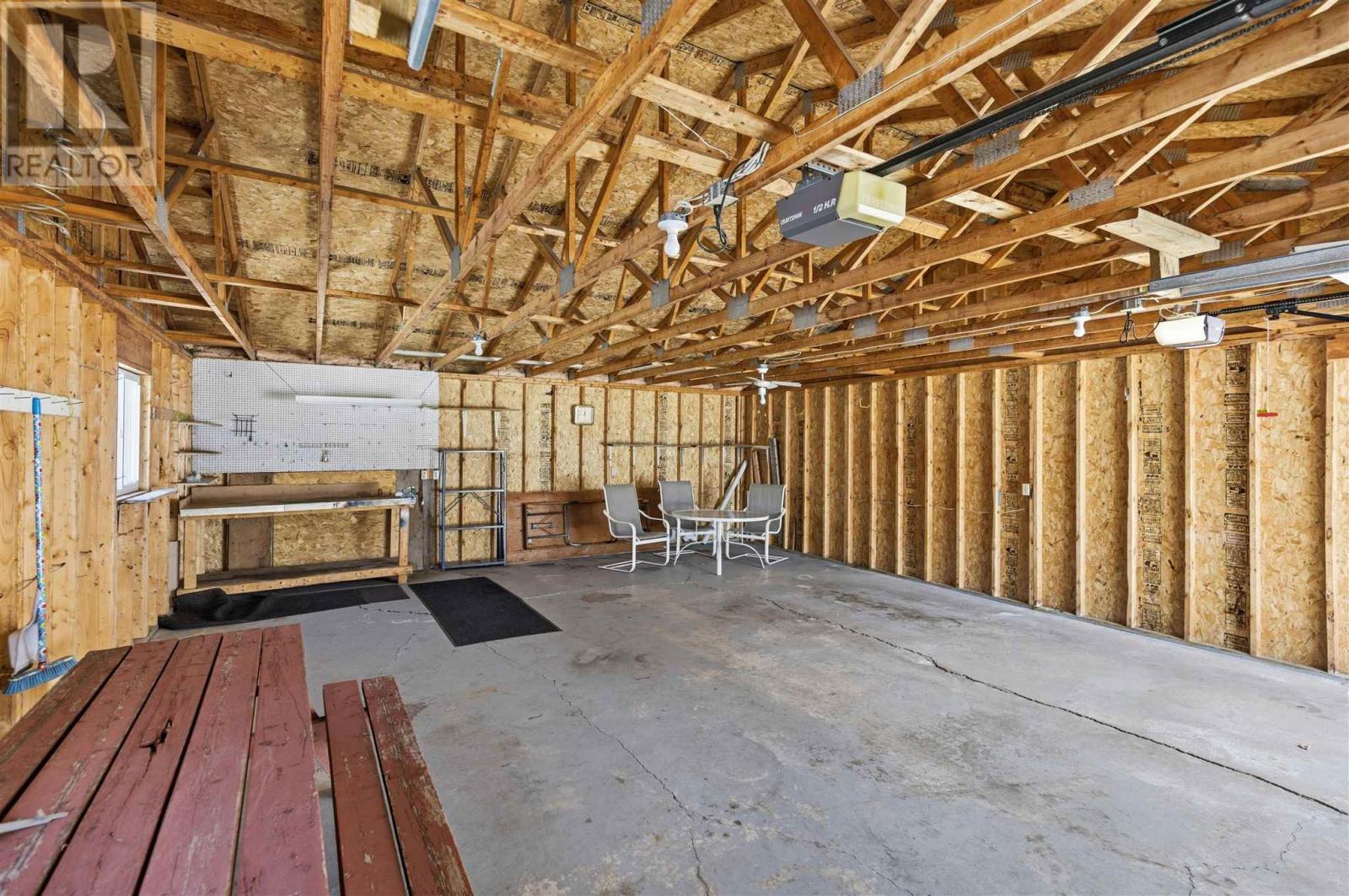 356 Doncaster Rd, Sault Ste. Marie, Ontario  P6C 2V2 - Photo 24 - SM260440