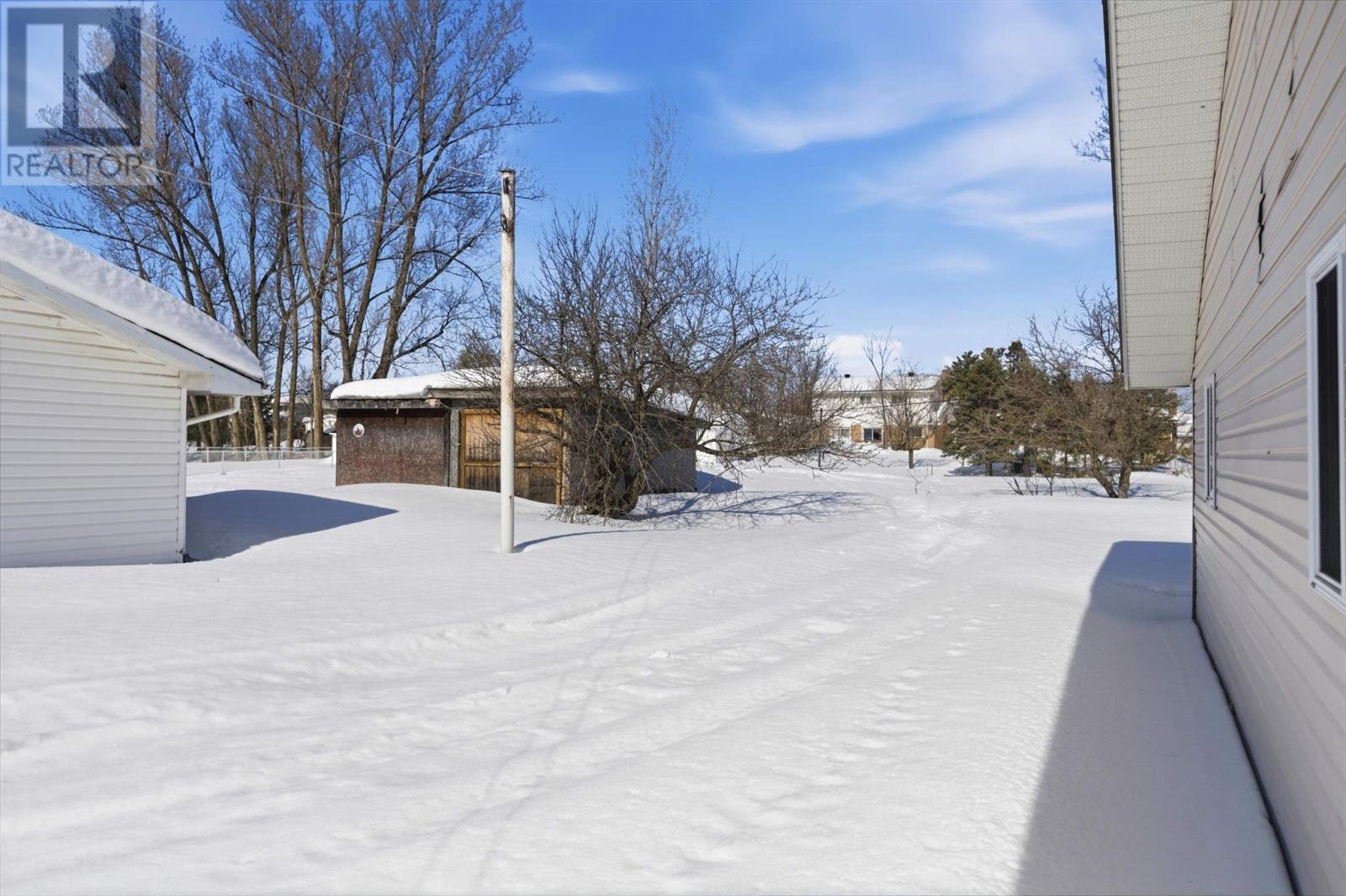 356 Doncaster Rd, Sault Ste. Marie, Ontario  P6C 2V2 - Photo 23 - SM260440