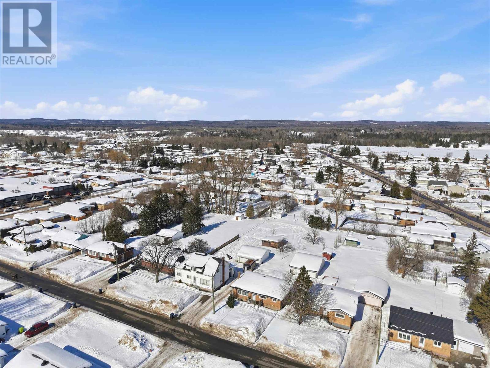 356 Doncaster Rd, Sault Ste. Marie, Ontario  P6C 2V2 - Photo 28 - SM260440