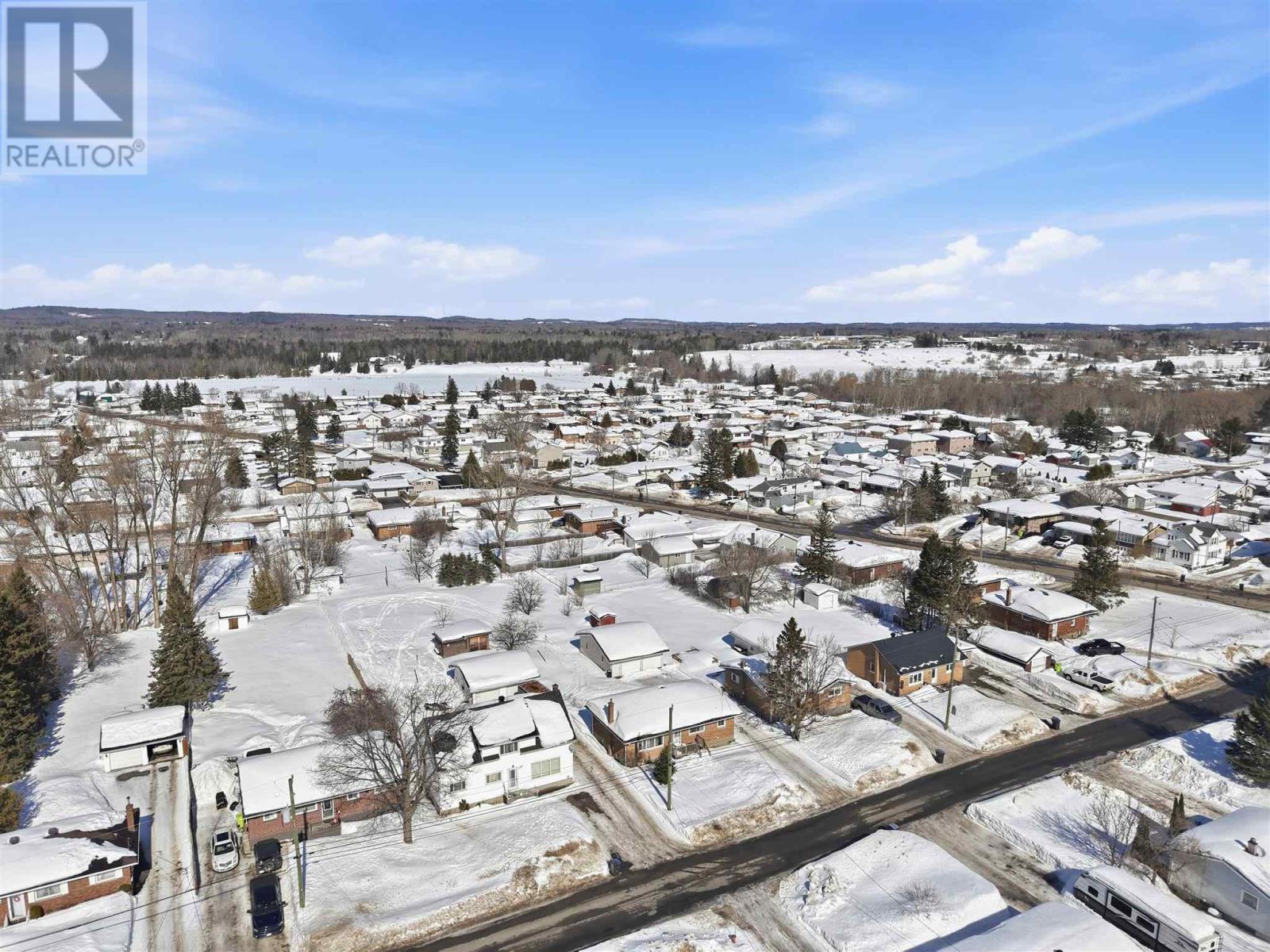 356 Doncaster Rd, Sault Ste. Marie, Ontario  P6C 2V2 - Photo 26 - SM260440