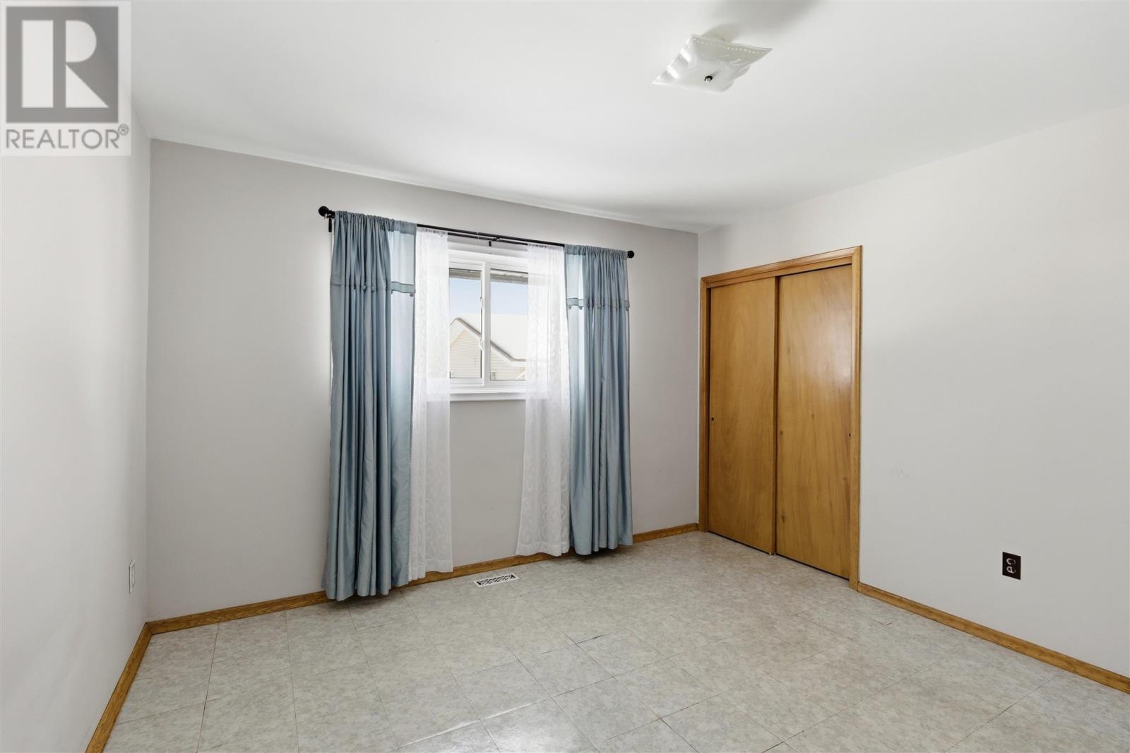 356 Doncaster Rd, Sault Ste. Marie, Ontario  P6C 2V2 - Photo 8 - SM260440