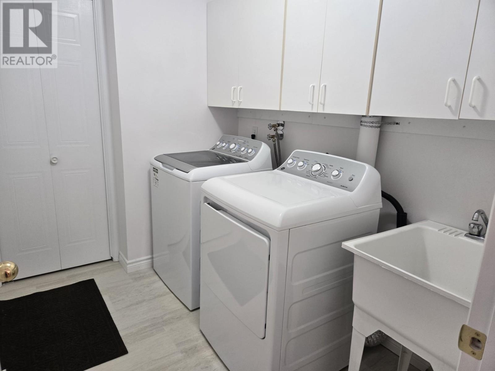 899 Lake St, Sault Ste. Marie, Ontario  P6B 6K3 - Photo 17 - SM260462