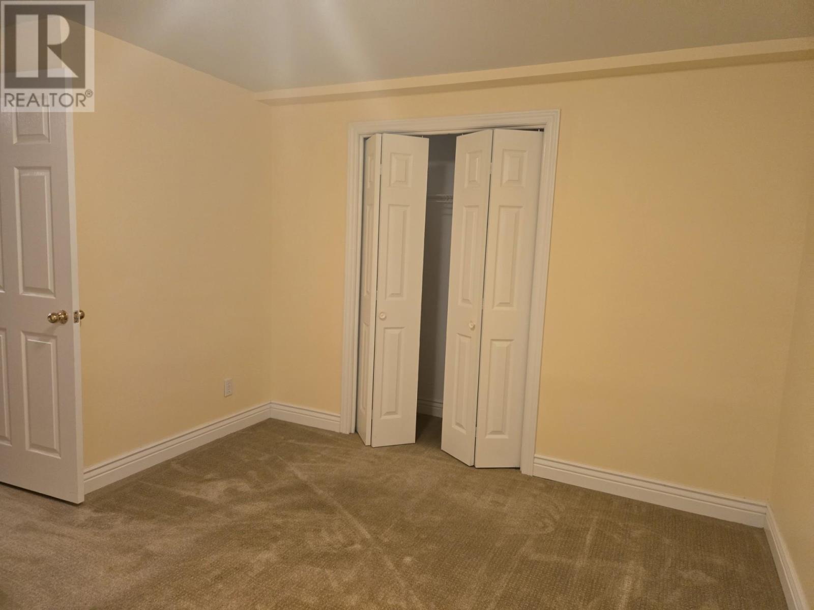 899 Lake St, Sault Ste. Marie, Ontario  P6B 6K3 - Photo 24 - SM260462