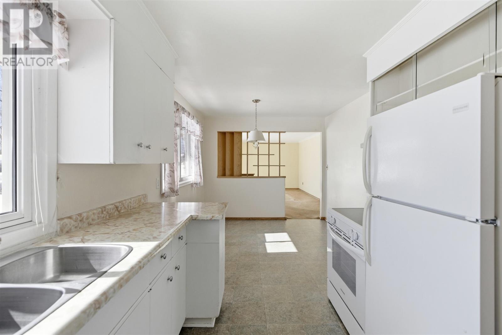 356 Doncaster Rd, Sault Ste. Marie, Ontario  P6C 2V2 - Photo 7 - SM260440