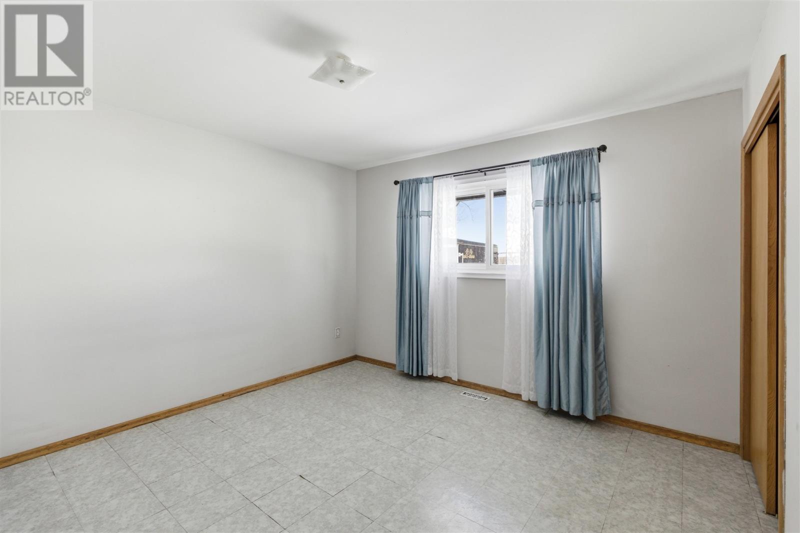 356 Doncaster Rd, Sault Ste. Marie, Ontario  P6C 2V2 - Photo 9 - SM260440