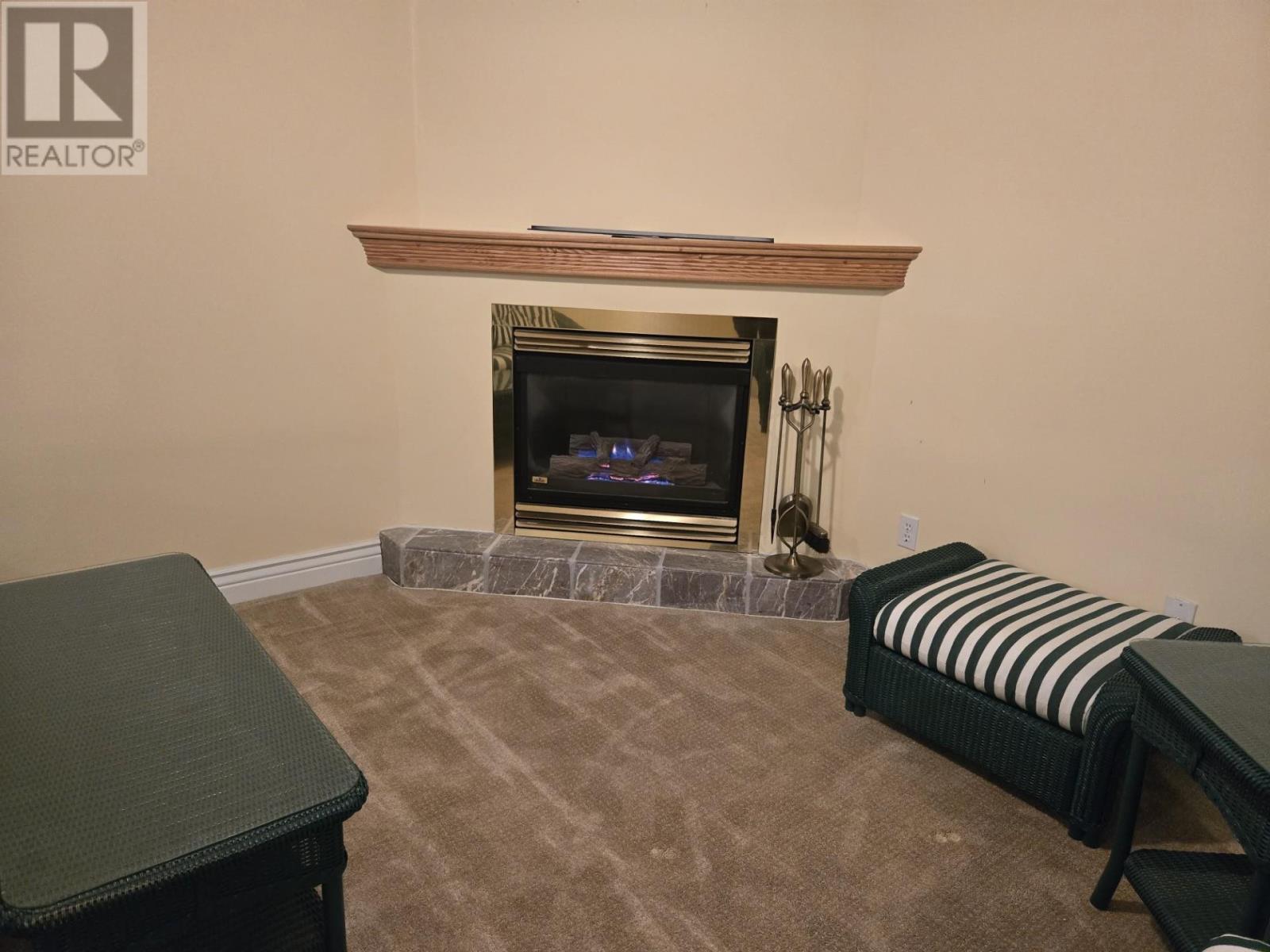 899 Lake St, Sault Ste. Marie, Ontario  P6B 6K3 - Photo 21 - SM260462