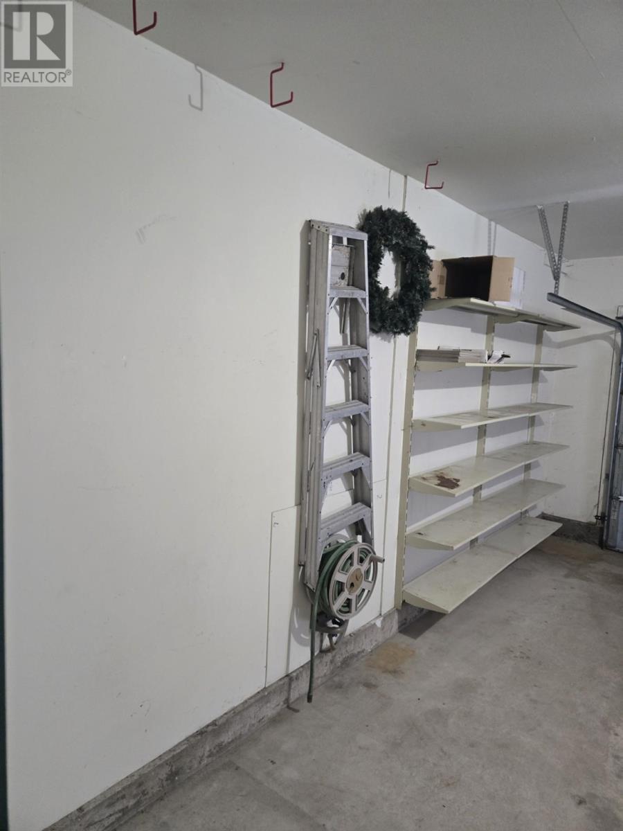 899 Lake St, Sault Ste. Marie, Ontario  P6B 6K3 - Photo 29 - SM260462