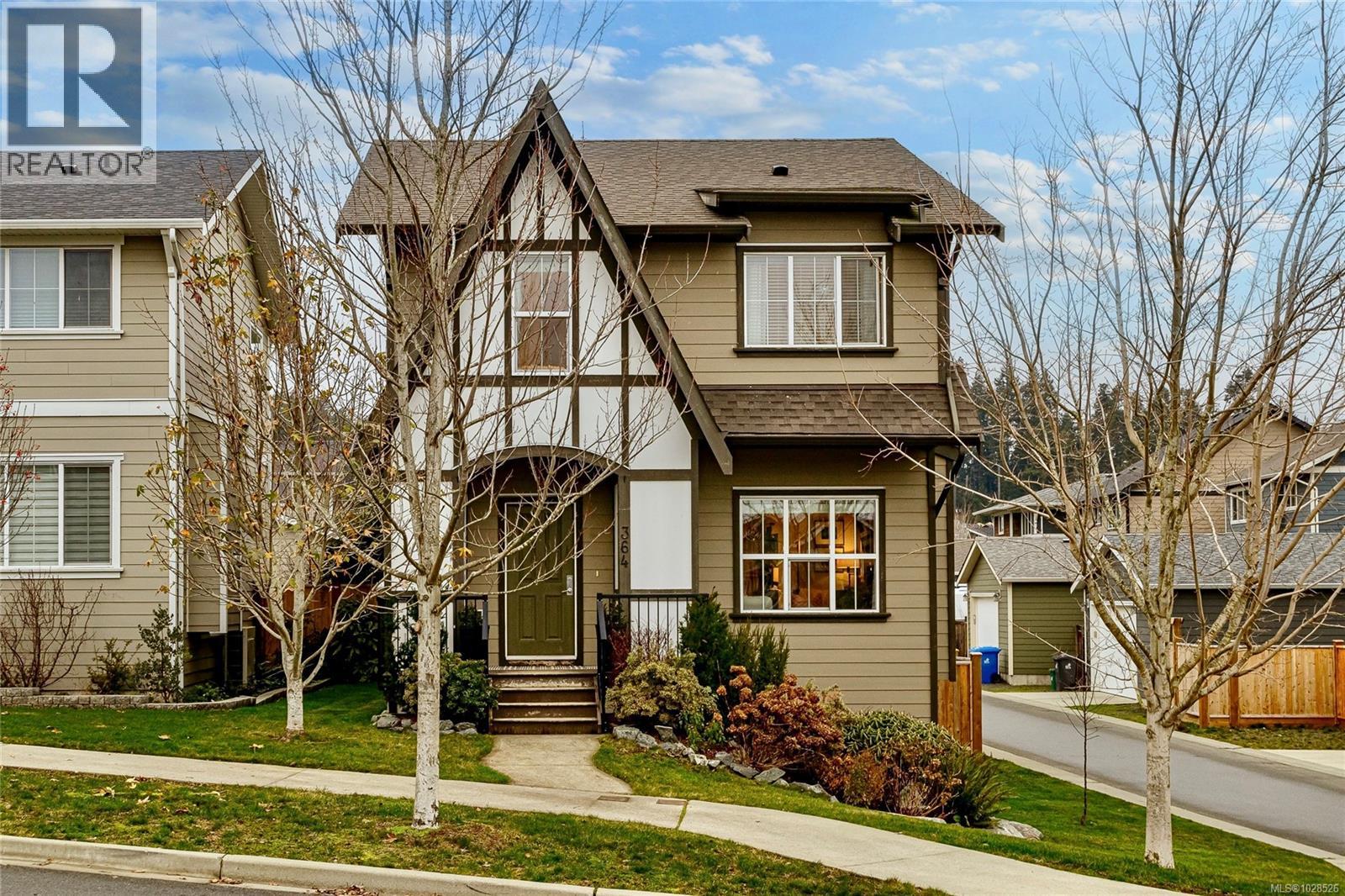 Lorem Ipsum Do, Colwood, British Columbia  V9C  - Photo 1 - DEMO29461656