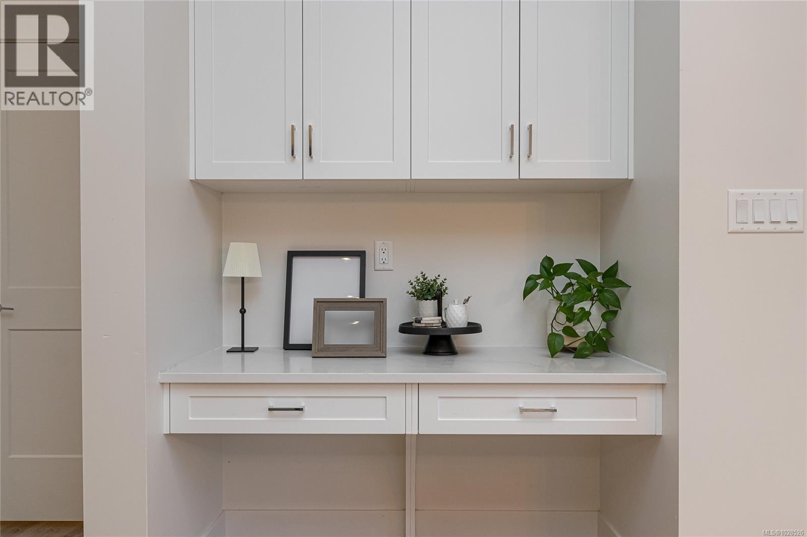 Lorem Ipsum Do, Colwood, British Columbia  V9C  - Photo 15 - DEMO29461656