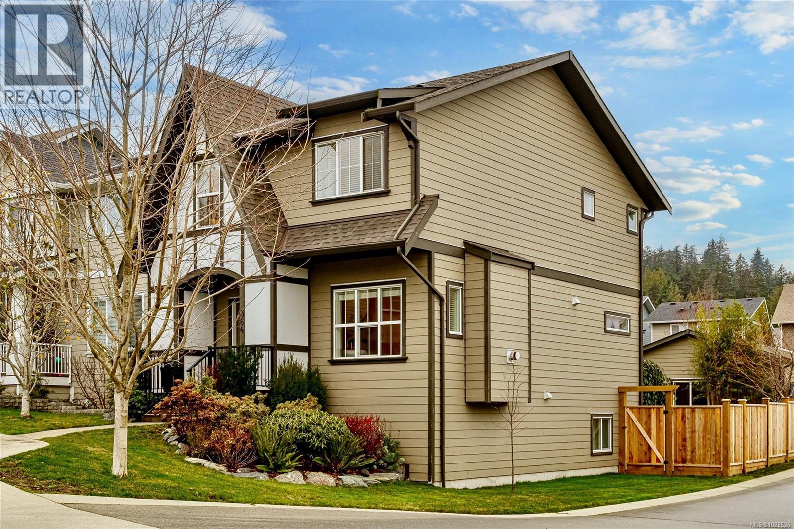 Lorem Ipsum Do, Colwood, British Columbia  V9C  - Photo 2 - DEMO29461656