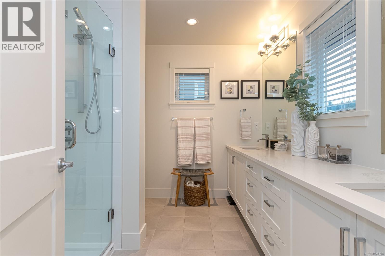 Lorem Ipsum Do, Colwood, British Columbia  V9C  - Photo 20 - DEMO29461656