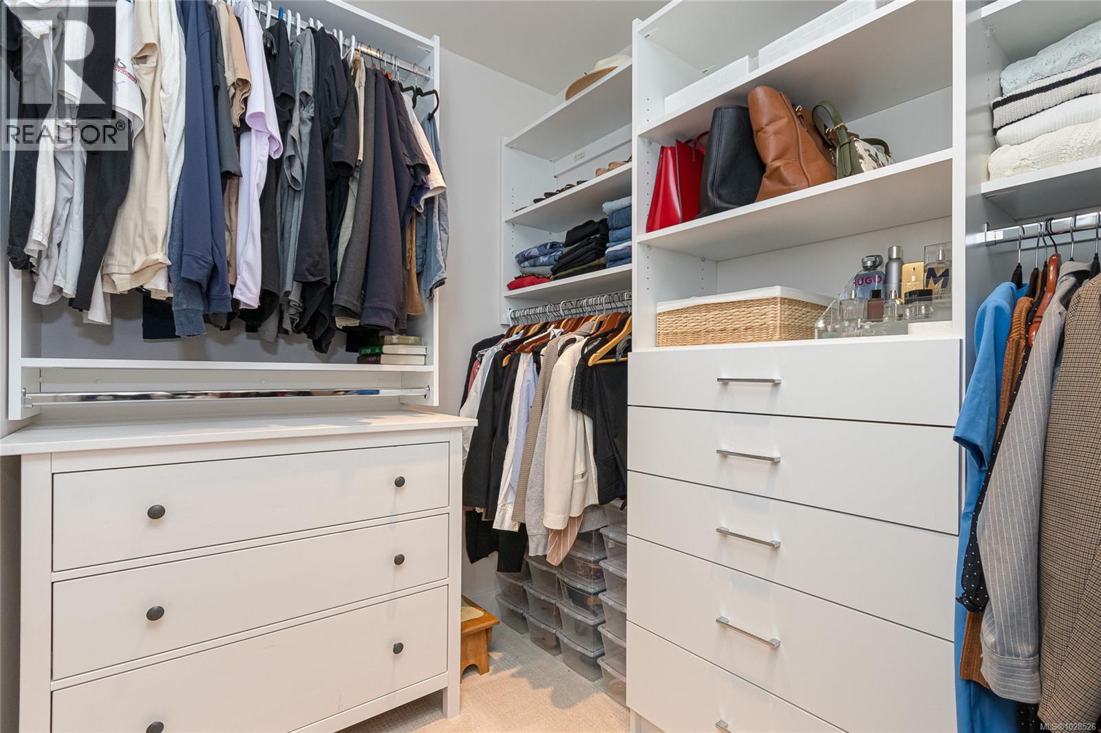 Lorem Ipsum Do, Colwood, British Columbia  V9C  - Photo 22 - DEMO29461656