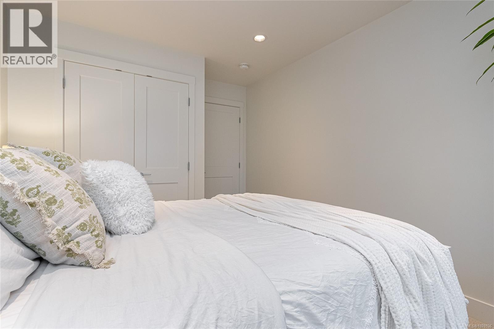 Lorem Ipsum Do, Colwood, British Columbia  V9C  - Photo 24 - DEMO29461656