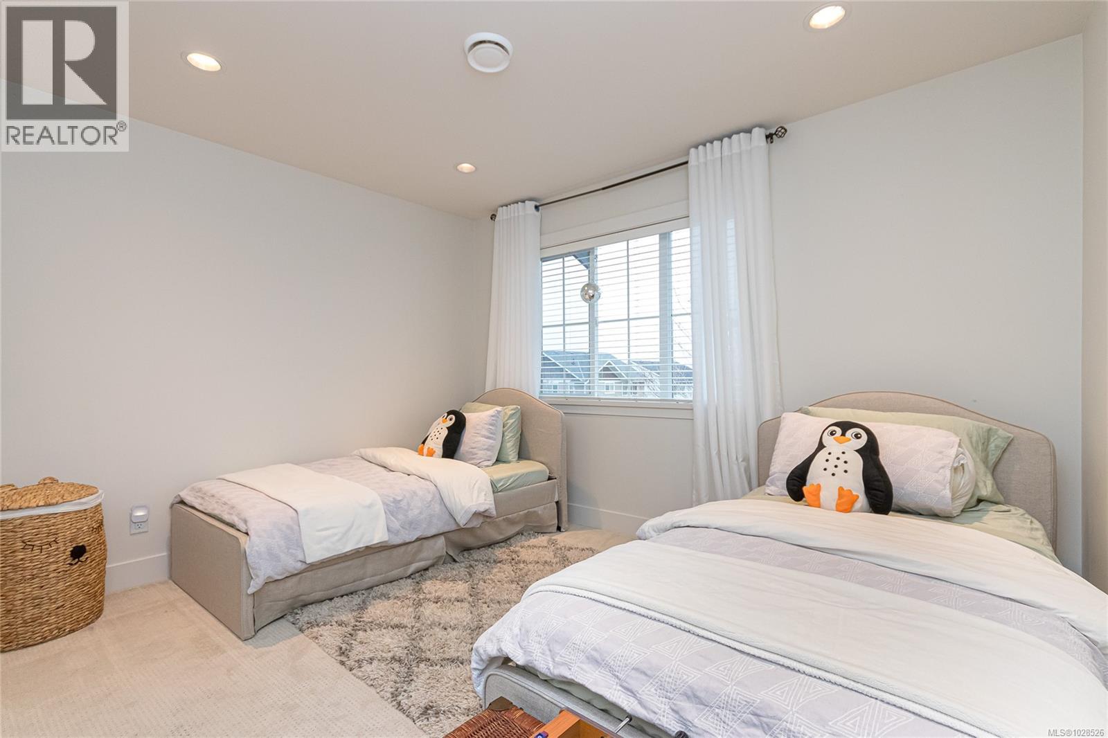 Lorem Ipsum Do, Colwood, British Columbia  V9C  - Photo 25 - DEMO29461656