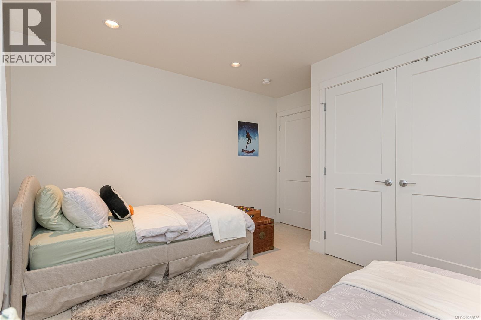 Lorem Ipsum Do, Colwood, British Columbia  V9C  - Photo 26 - DEMO29461656