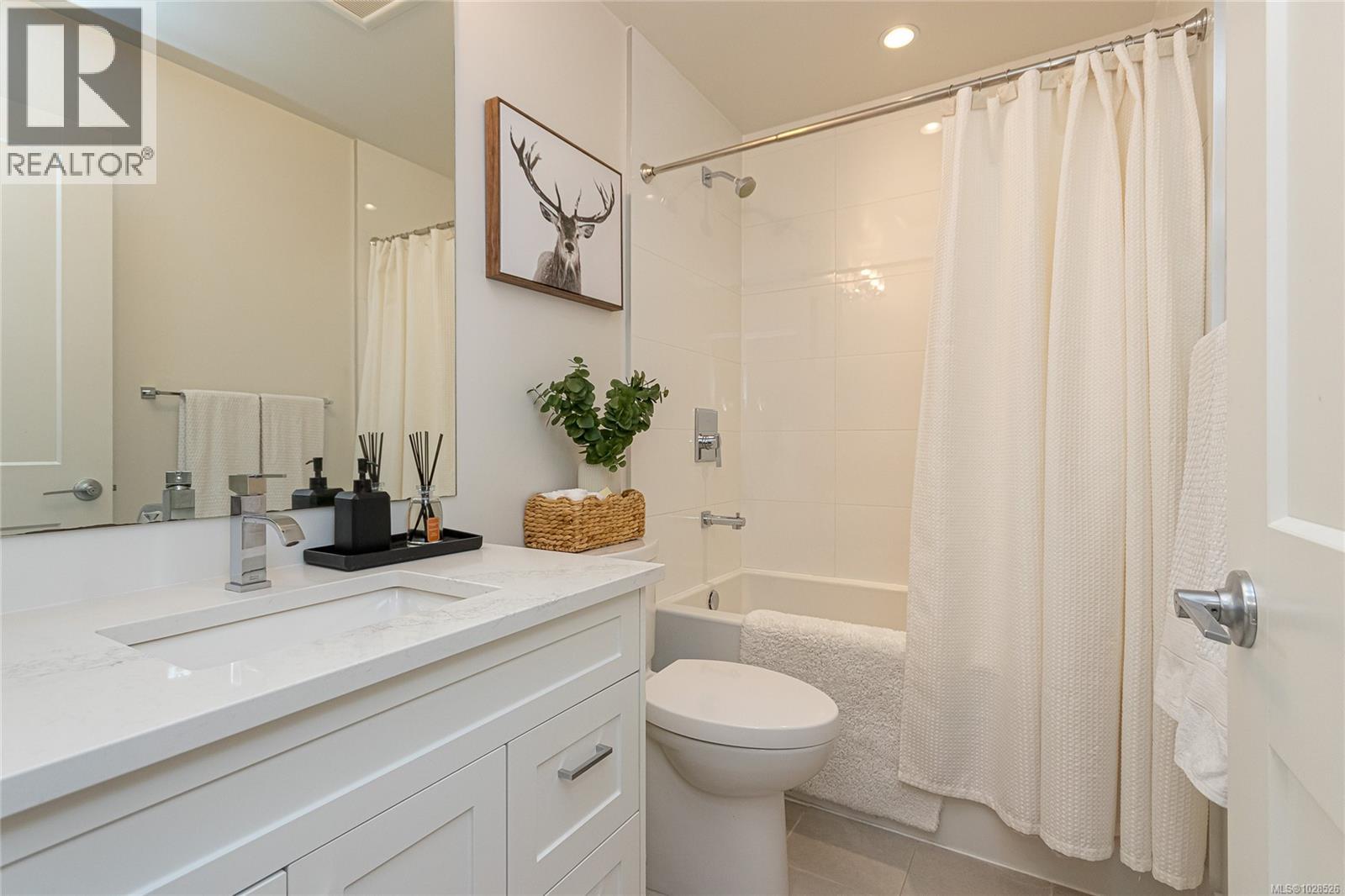 Lorem Ipsum Do, Colwood, British Columbia  V9C  - Photo 27 - DEMO29461656