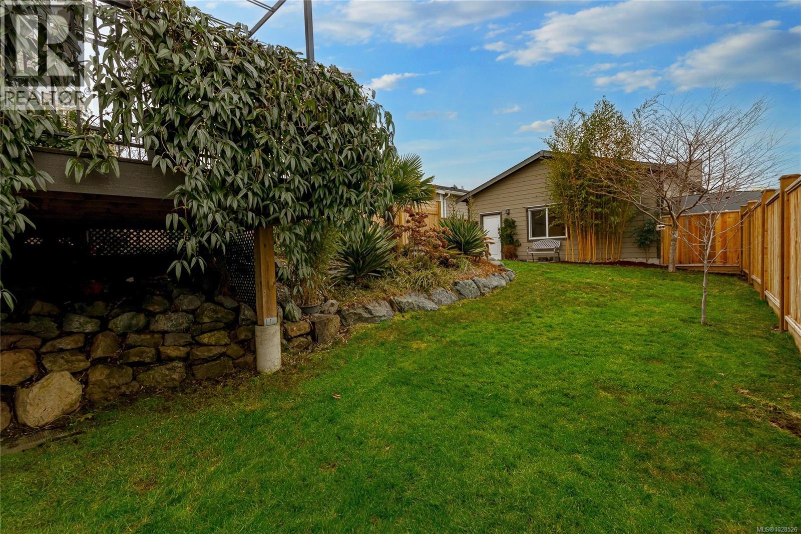 Lorem Ipsum Do, Colwood, British Columbia  V9C  - Photo 35 - DEMO29461656