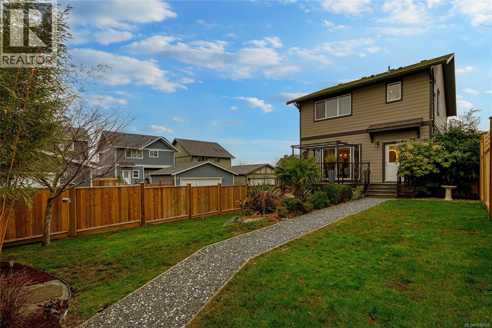 Lorem Ipsum Do, Colwood, British Columbia  V9C  - Photo 36 - DEMO29461656