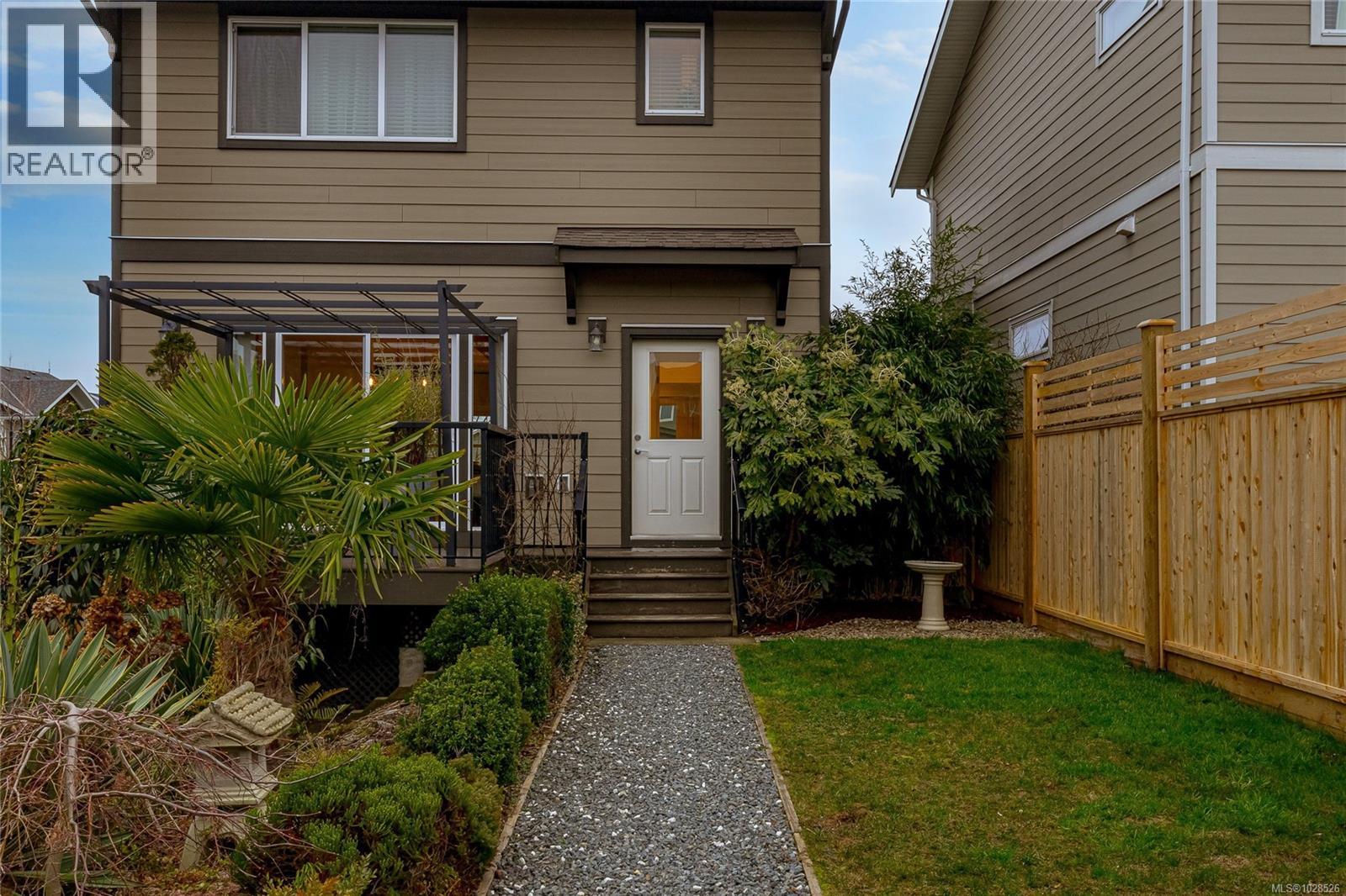 Lorem Ipsum Do, Colwood, British Columbia  V9C  - Photo 41 - DEMO29461656