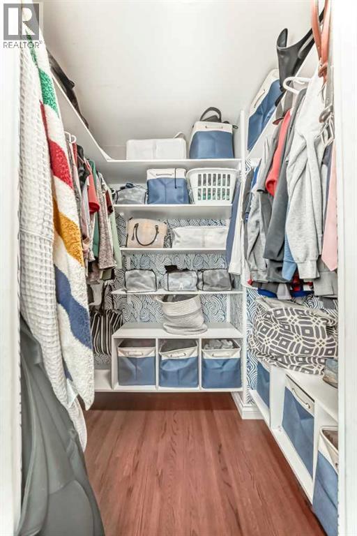 Lorem Ipsum Dolor S, Calgary, Alberta  T2V  - Photo 23 - DEMO29461657