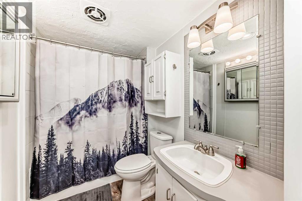 Lorem Ipsum Dolor S, Calgary, Alberta  T2V  - Photo 37 - DEMO29461657