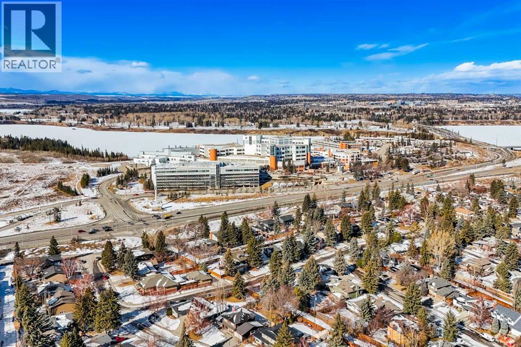 Lorem Ipsum Dolor S, Calgary, Alberta  T2V  - Photo 48 - DEMO29461657