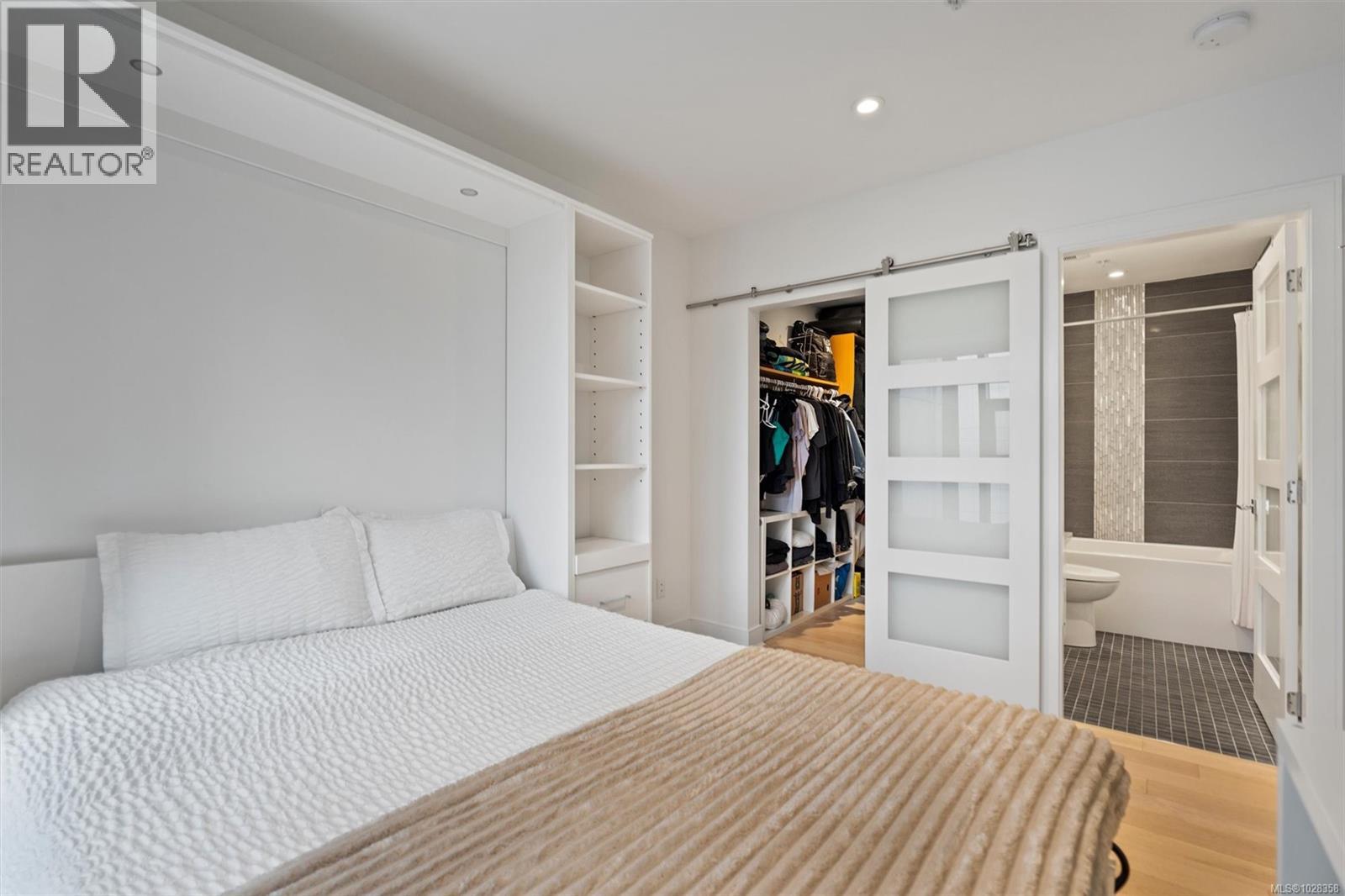 Lorem Ipsum Dolor Sit, Victoria, British Columbia  V8V  - Photo 14 - DEMO29461658