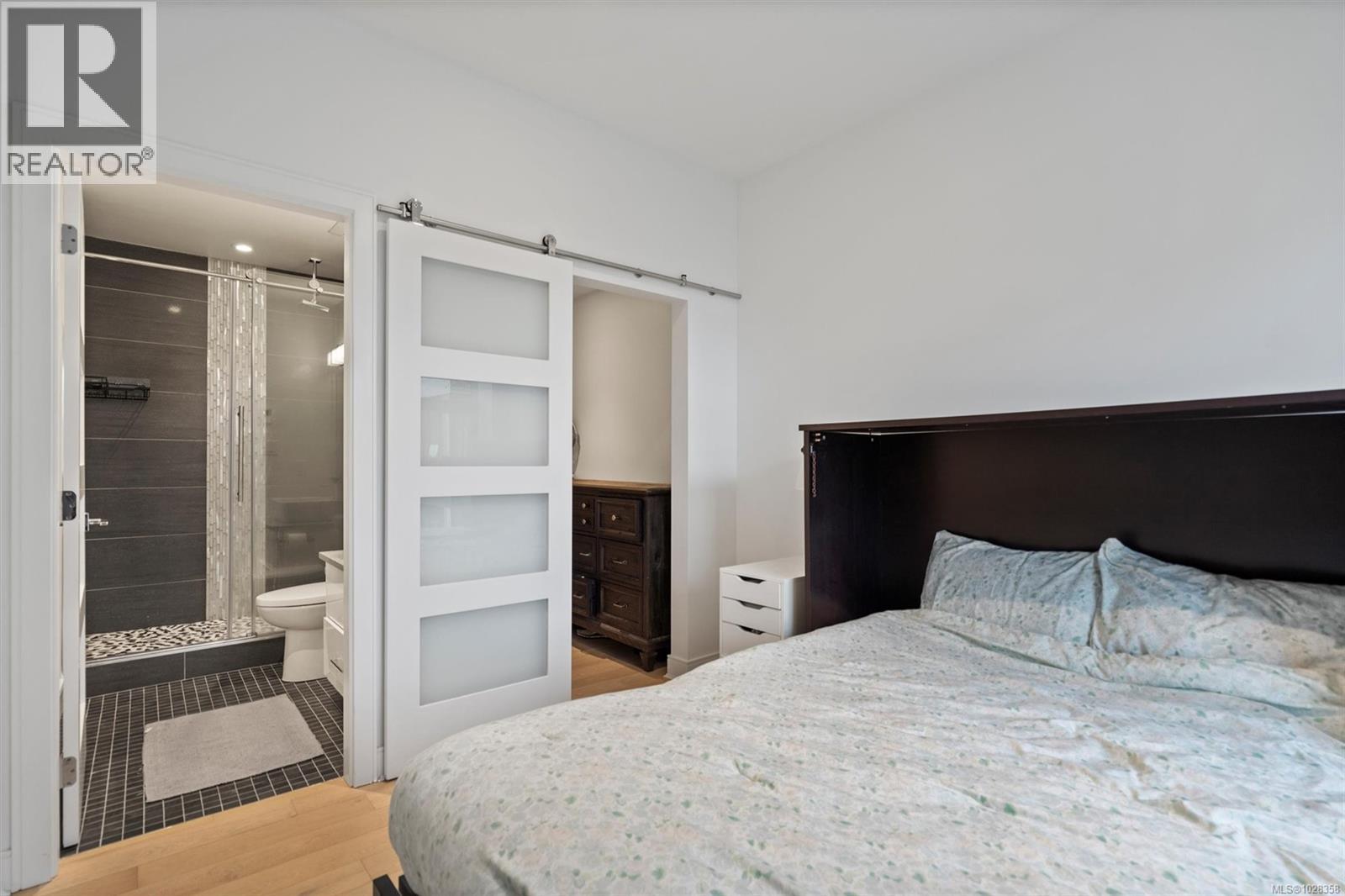 Lorem Ipsum Dolor Sit, Victoria, British Columbia  V8V  - Photo 18 - DEMO29461658