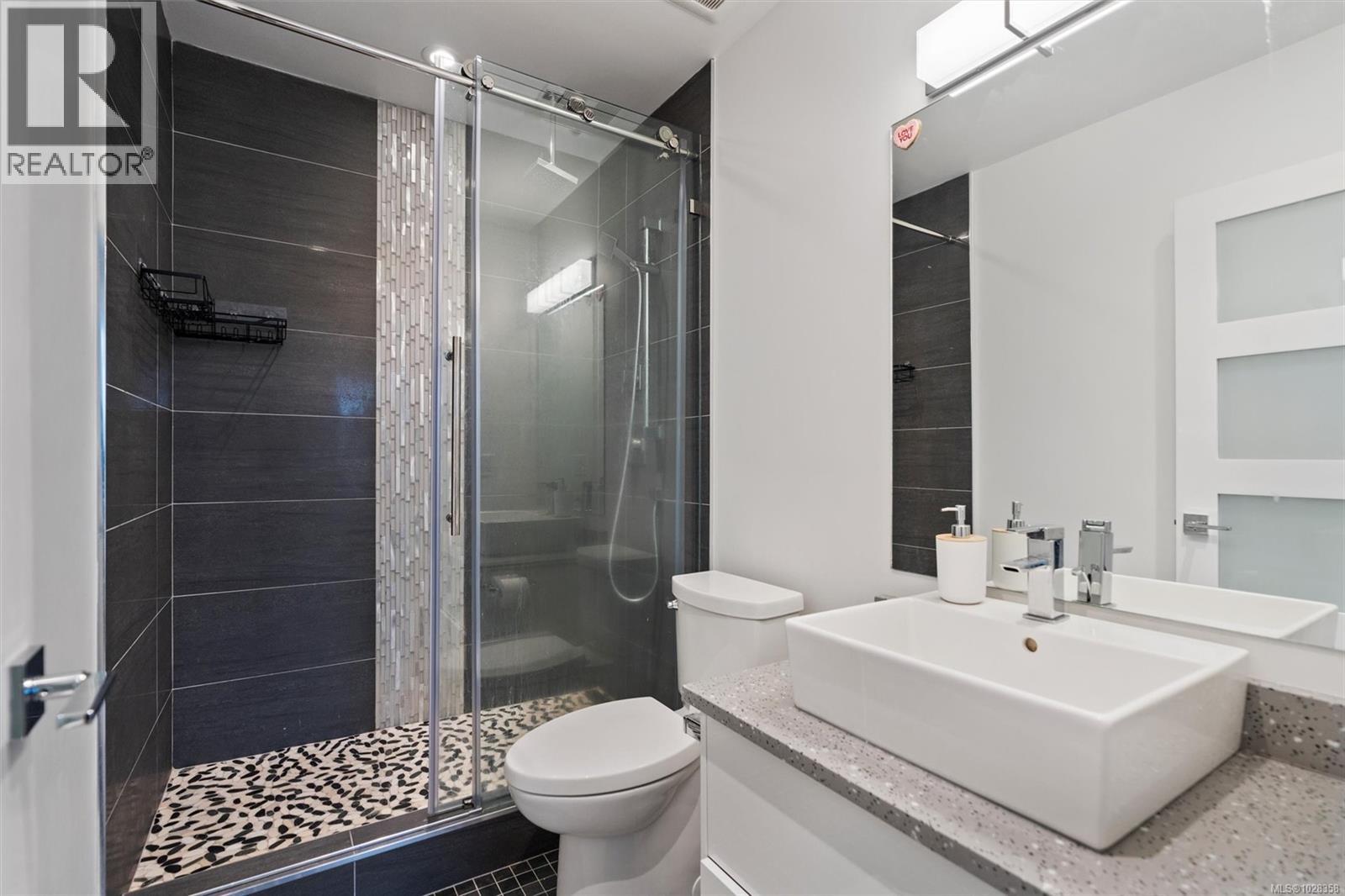 Lorem Ipsum Dolor Sit, Victoria, British Columbia  V8V  - Photo 19 - DEMO29461658