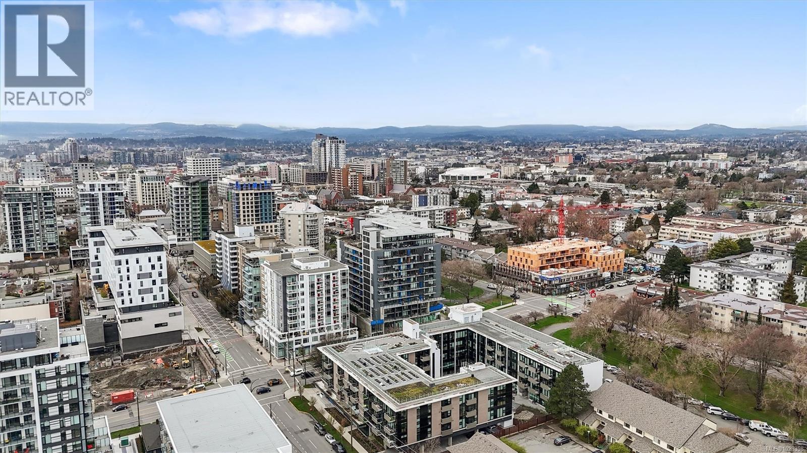 Lorem Ipsum Dolor Sit, Victoria, British Columbia  V8V  - Photo 43 - DEMO29461658