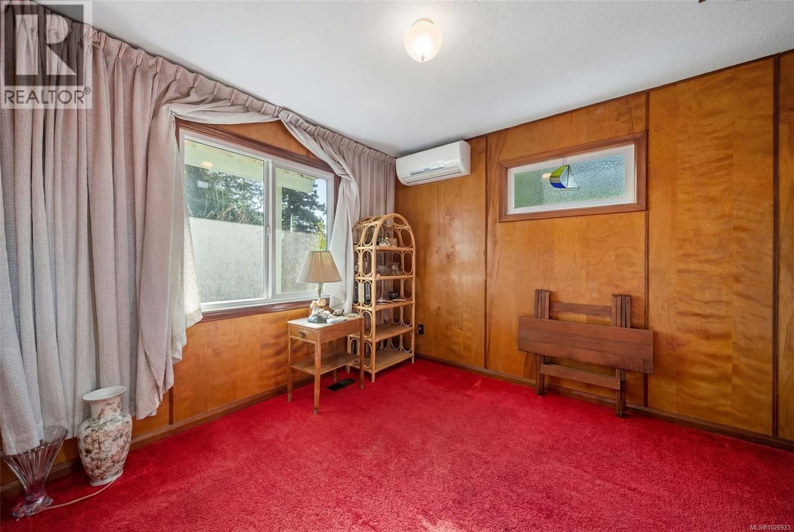 Lorem Ipsum Do, View Royal, British Columbia  V9B  - Photo 14 - DEMO29461659