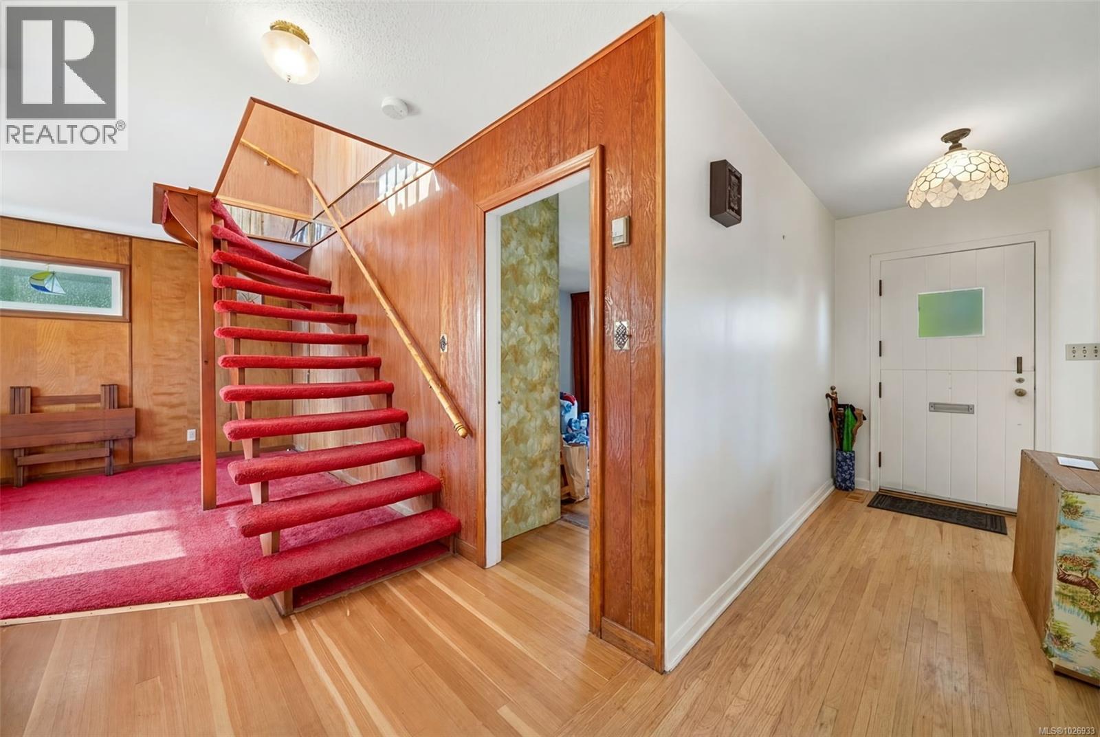 Lorem Ipsum Do, View Royal, British Columbia  V9B  - Photo 17 - DEMO29461659