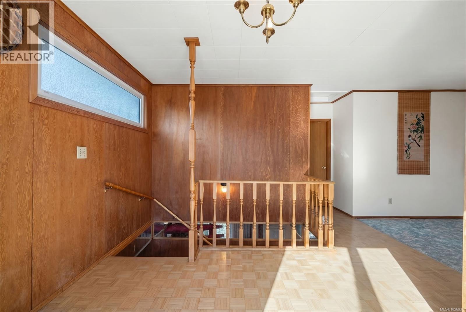 Lorem Ipsum Do, View Royal, British Columbia  V9B  - Photo 25 - DEMO29461659