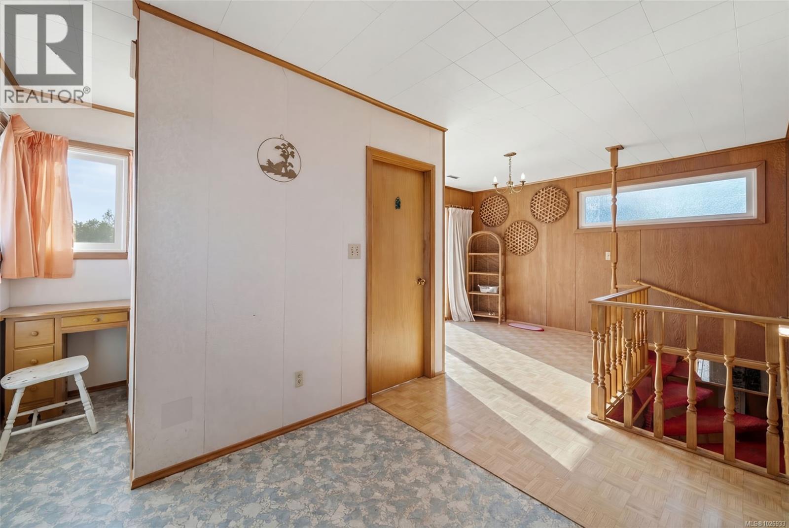 Lorem Ipsum Do, View Royal, British Columbia  V9B  - Photo 26 - DEMO29461659