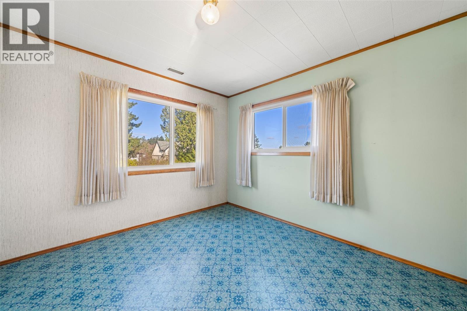 Lorem Ipsum Do, View Royal, British Columbia  V9B  - Photo 30 - DEMO29461659