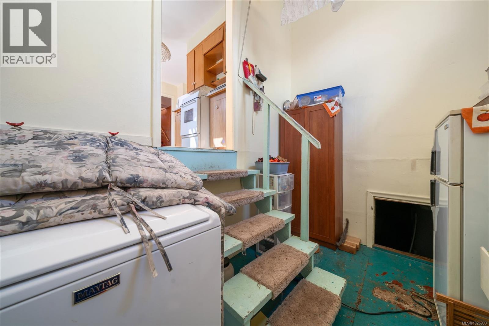 Lorem Ipsum Do, View Royal, British Columbia  V9B  - Photo 35 - DEMO29461659