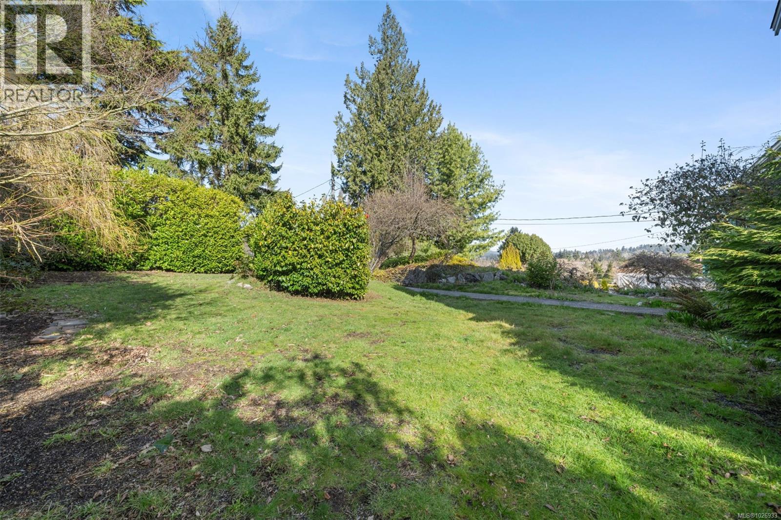 Lorem Ipsum Do, View Royal, British Columbia  V9B  - Photo 8 - DEMO29461659