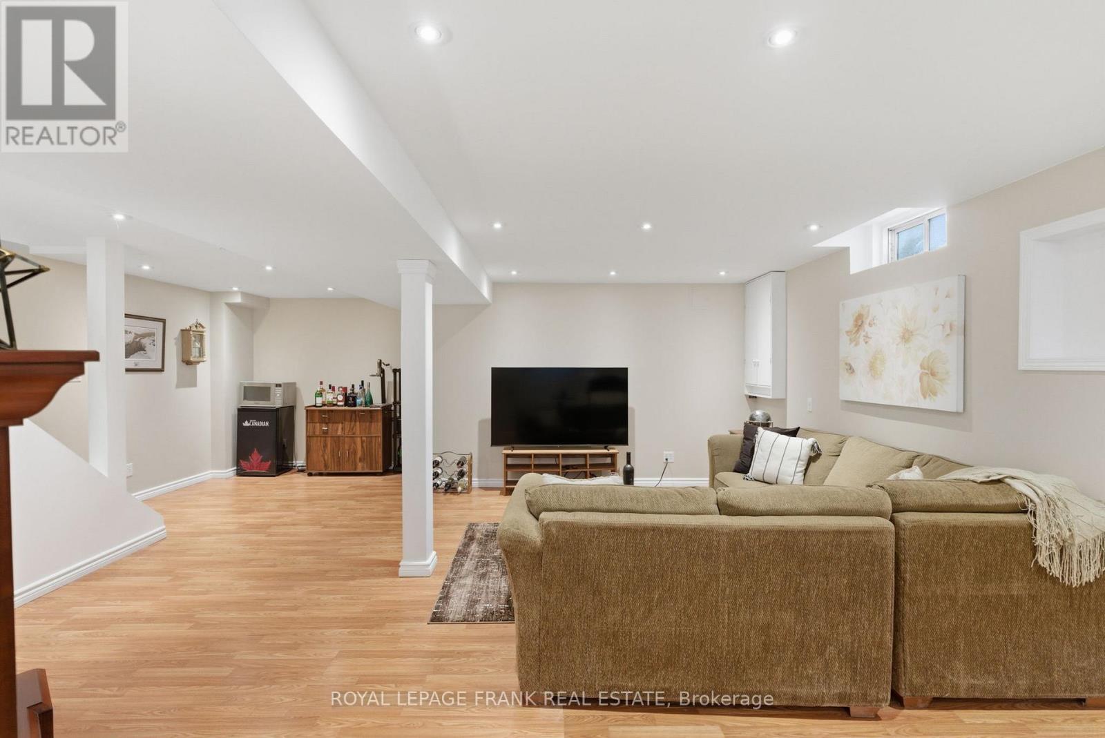 15 Maxwell Court, Clarington, Ontario  L1C 4X6 - Photo 27 - E12874678