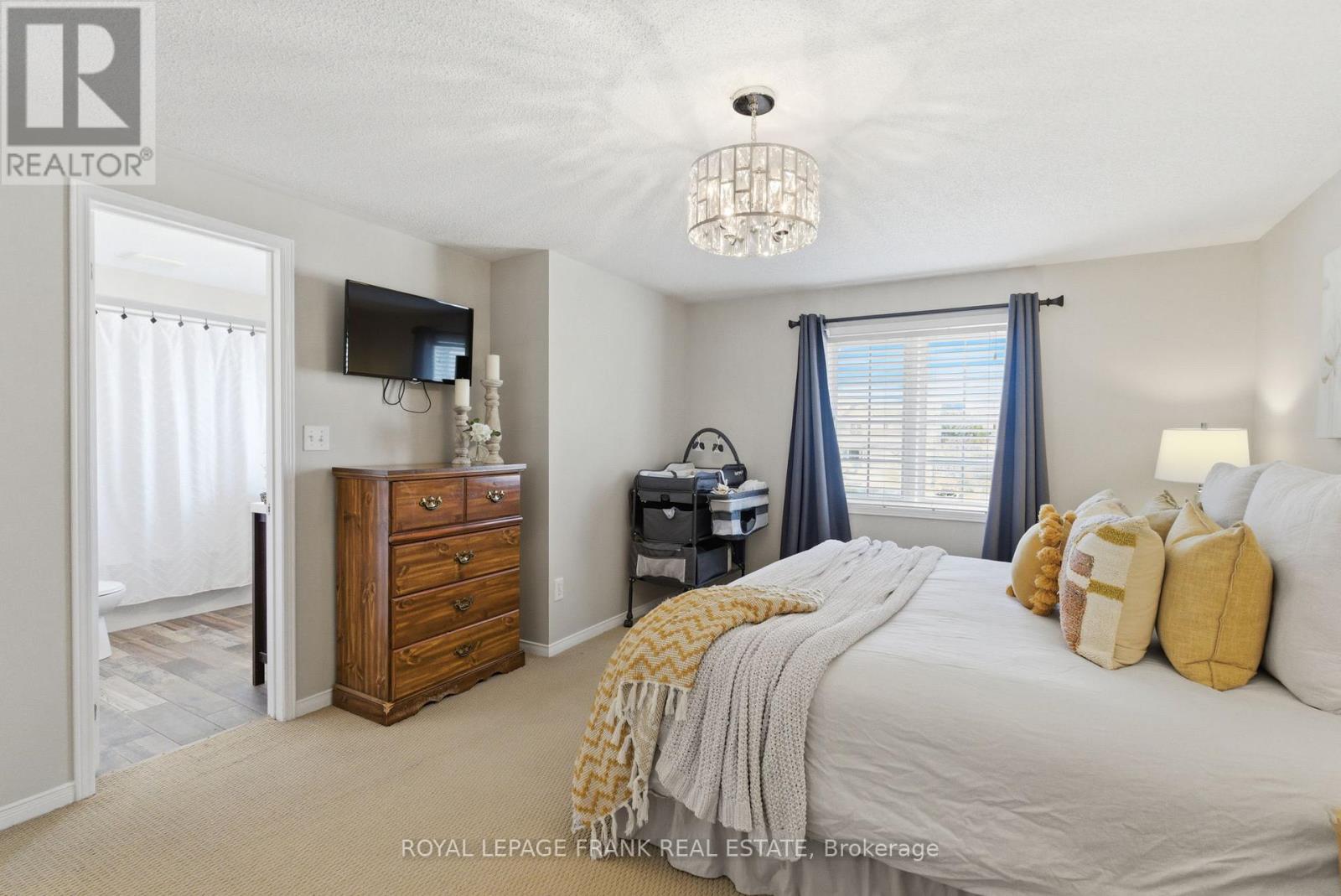 15 Maxwell Court, Clarington, Ontario  L1C 4X6 - Photo 18 - E12874678