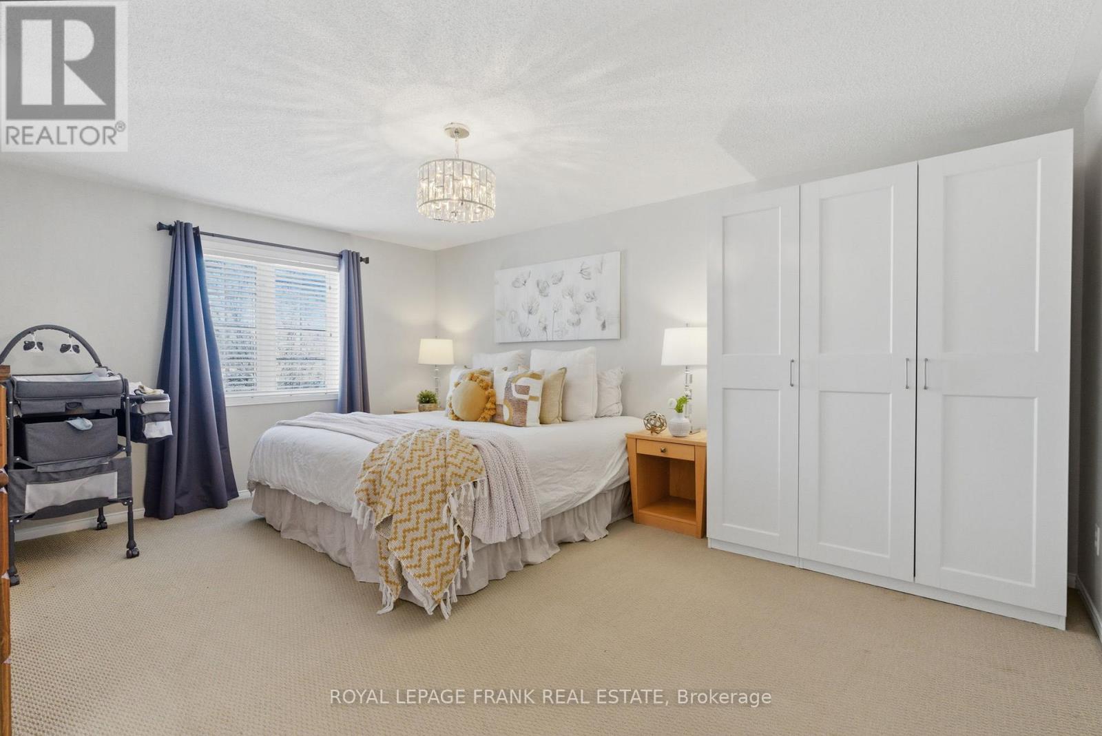 15 Maxwell Court, Clarington, Ontario  L1C 4X6 - Photo 16 - E12874678