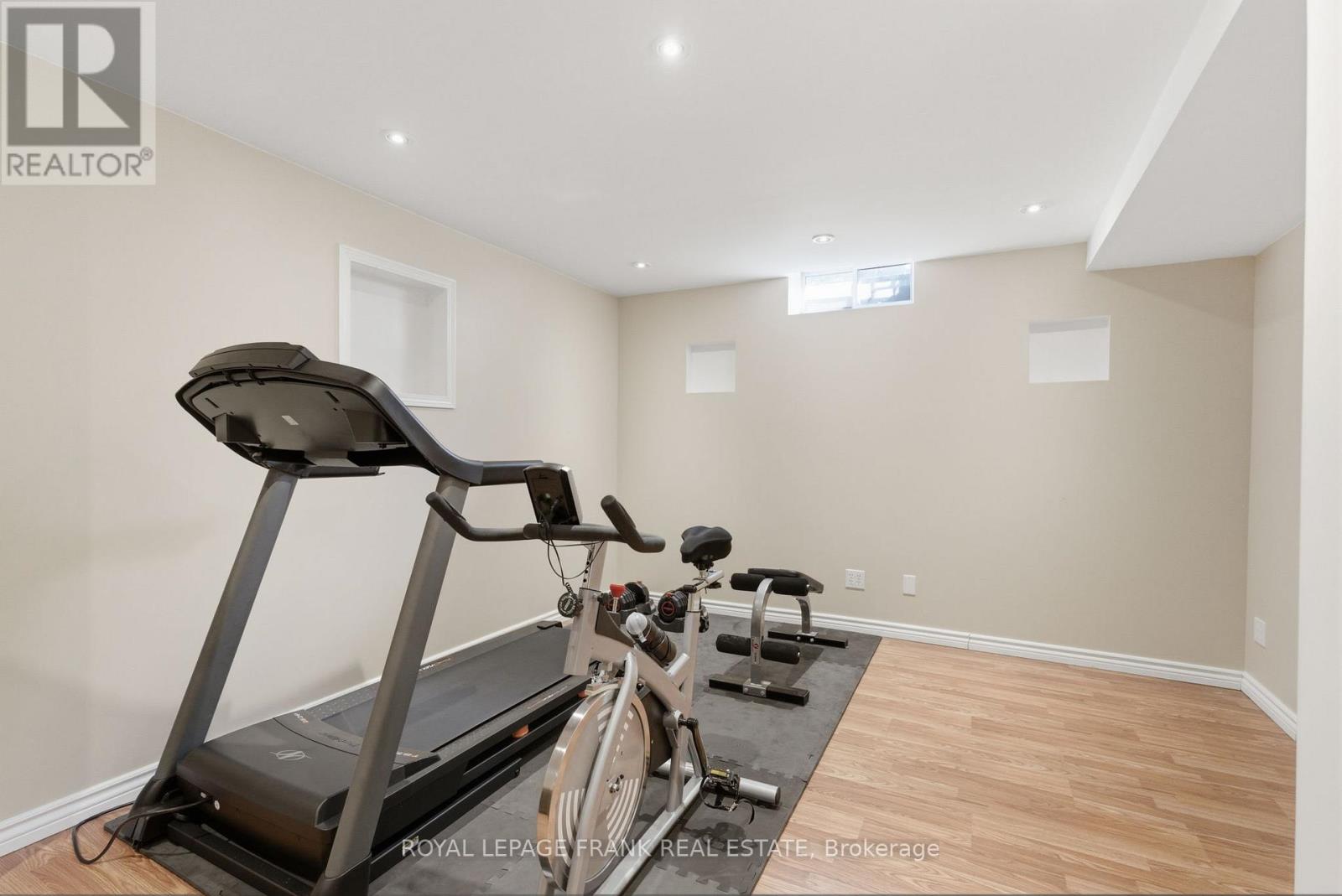 15 Maxwell Court, Clarington, Ontario  L1C 4X6 - Photo 26 - E12874678