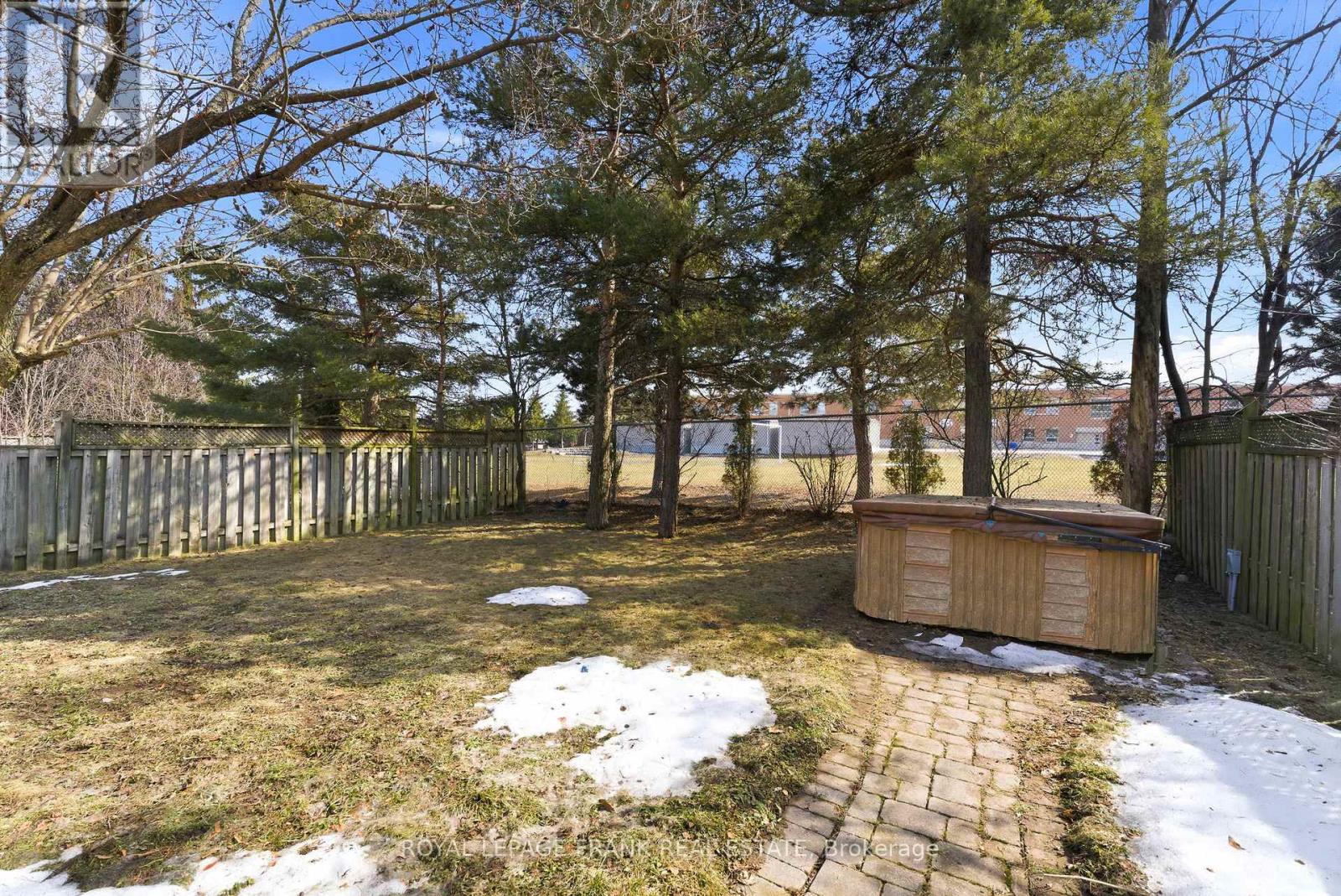 15 Maxwell Court, Clarington, Ontario  L1C 4X6 - Photo 29 - E12874678