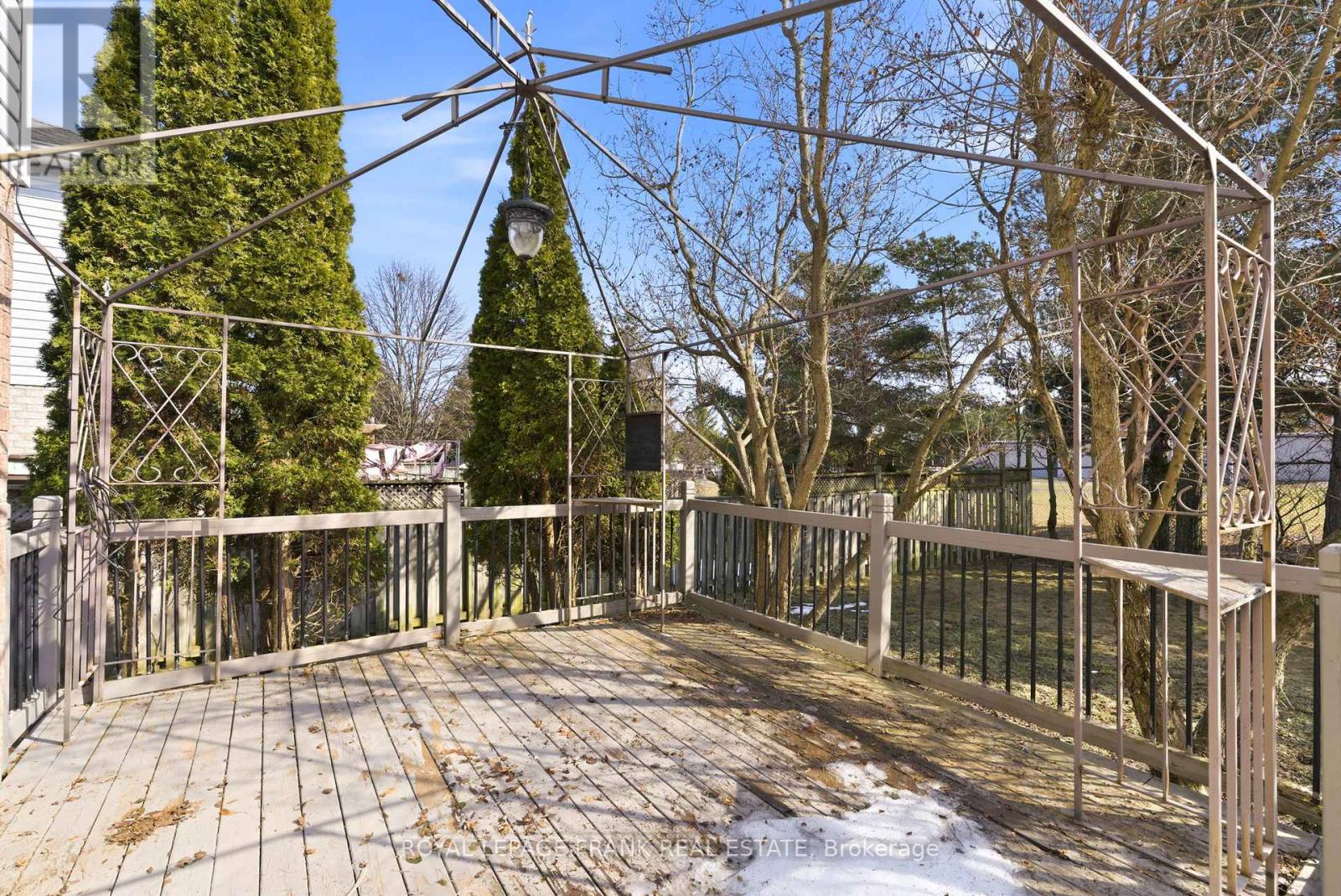 15 Maxwell Court, Clarington, Ontario  L1C 4X6 - Photo 30 - E12874678