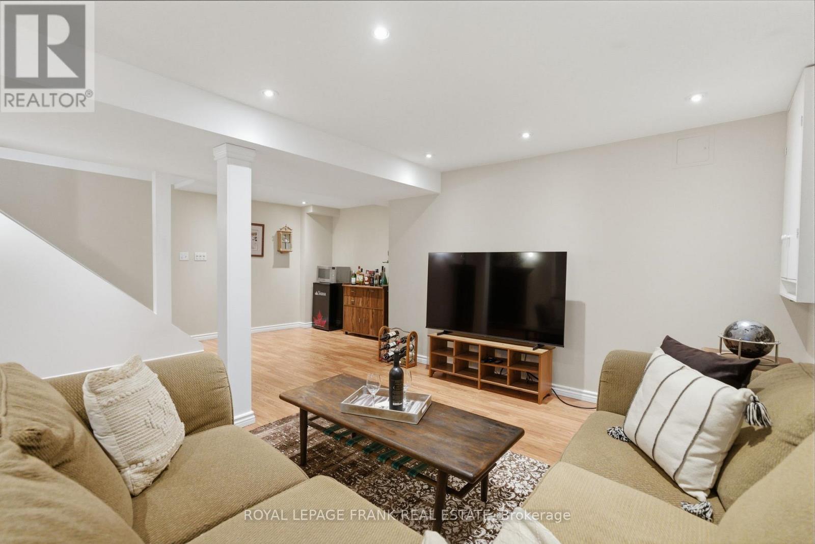 15 Maxwell Court, Clarington, Ontario  L1C 4X6 - Photo 25 - E12874678