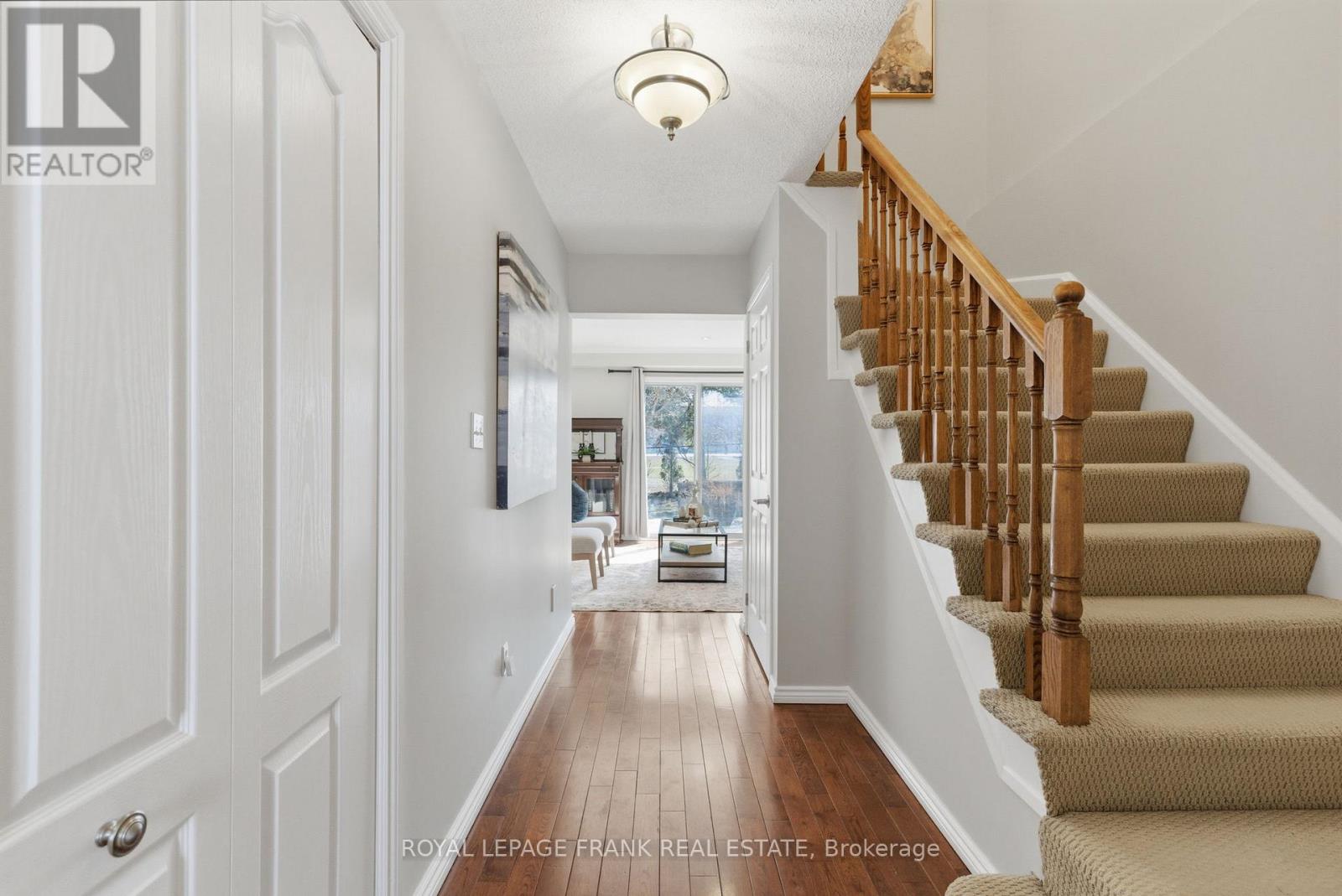 15 Maxwell Court, Clarington, Ontario  L1C 4X6 - Photo 15 - E12874678