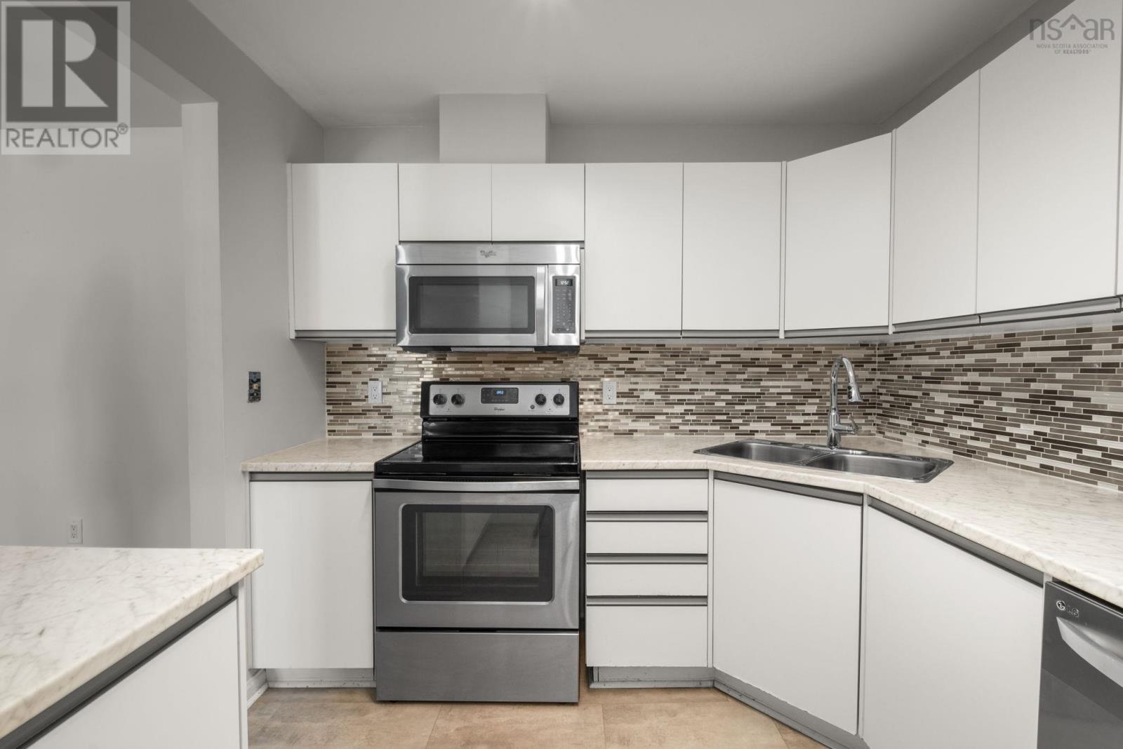 Lorem Ipsum Dolor Sit, Bedford, Nova Scotia  B4A  - Photo 10 - DEMO29461663